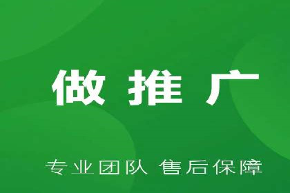 某公司通过竞价SEM优化搜索引擎排名案例